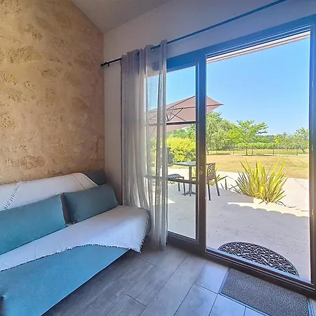 L Inarretable Independant Gasthuis