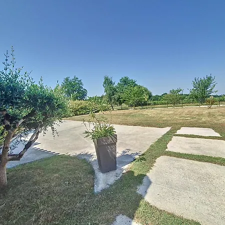 L Inarretable Independant