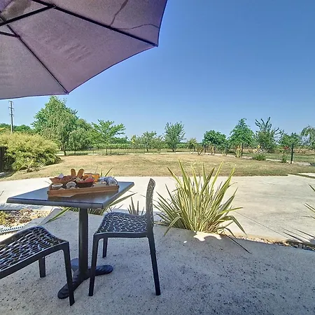 L Inarretable Independant Gasthuis 3*