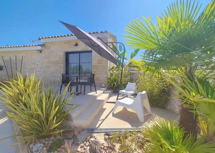 Pensionat L Inarretable Independant Cubnezais