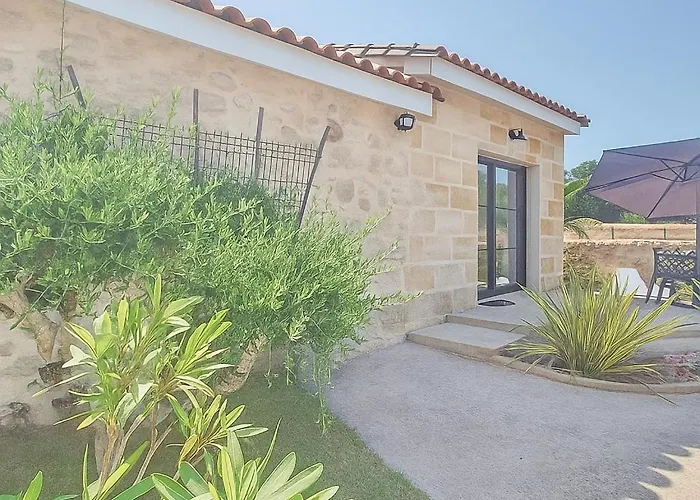 L Inarretable Independant Pensionat