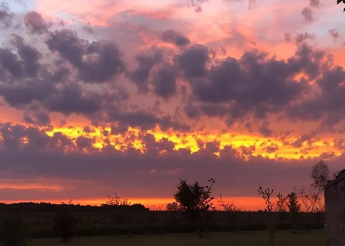 L Inarretable Independant