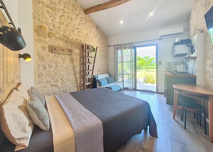 L Inarretable Independant