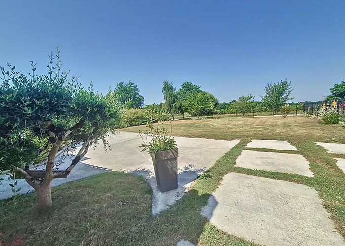 L Inarretable Independant